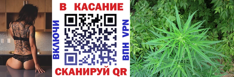 Где купить наркоту Тихвин ГАШИШ Cocaine Метадон СК МАРИХУАНА Меф АМФЕТАМИН Псилоцибиновые грибы