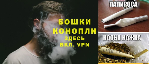 ECSTASY Балабаново